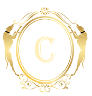 Logo Ciciliano